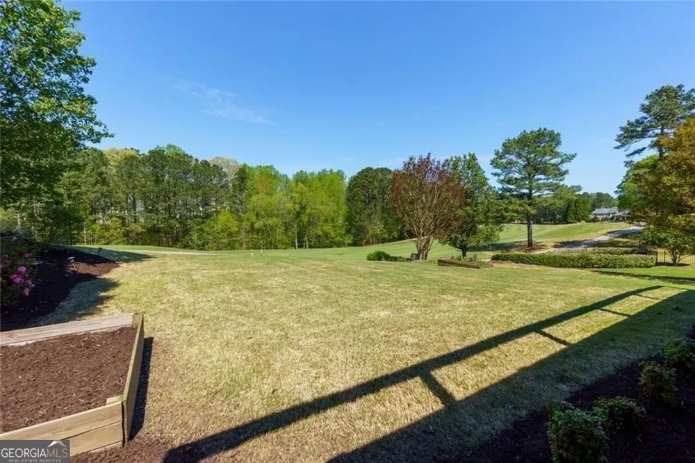140 Waterstone PTE Acworth, GA 30101