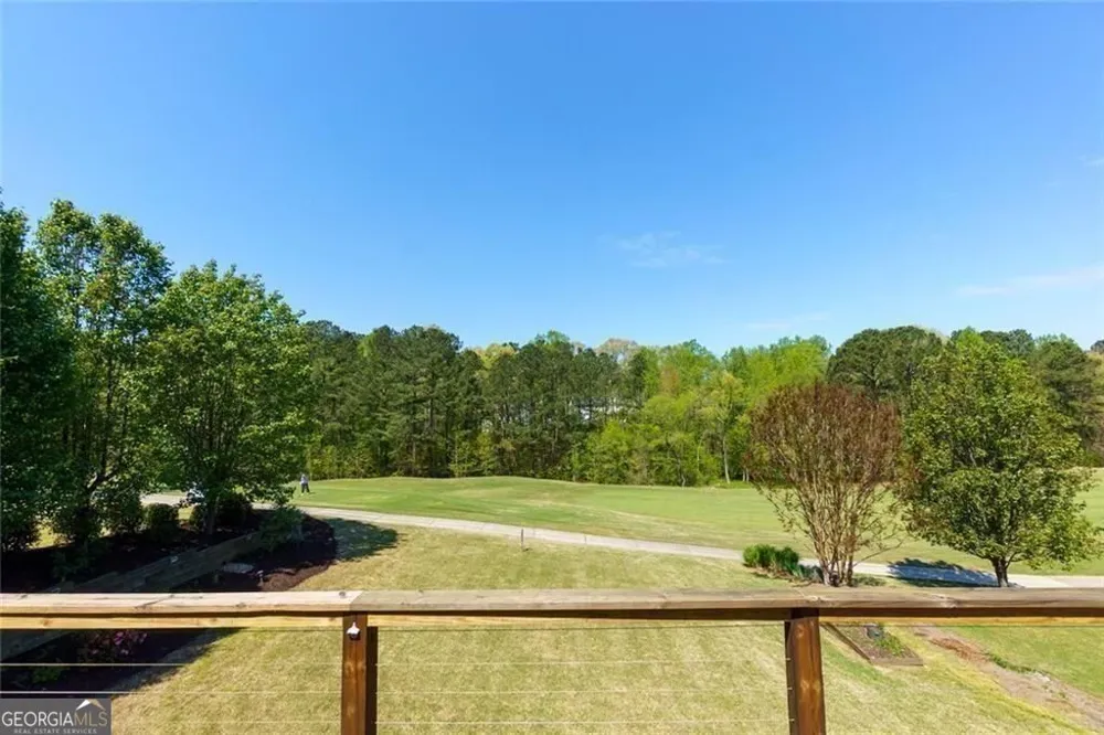 140 Waterstone PTE Acworth, GA 30101