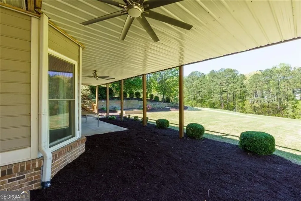 140 Waterstone PTE Acworth, GA 30101