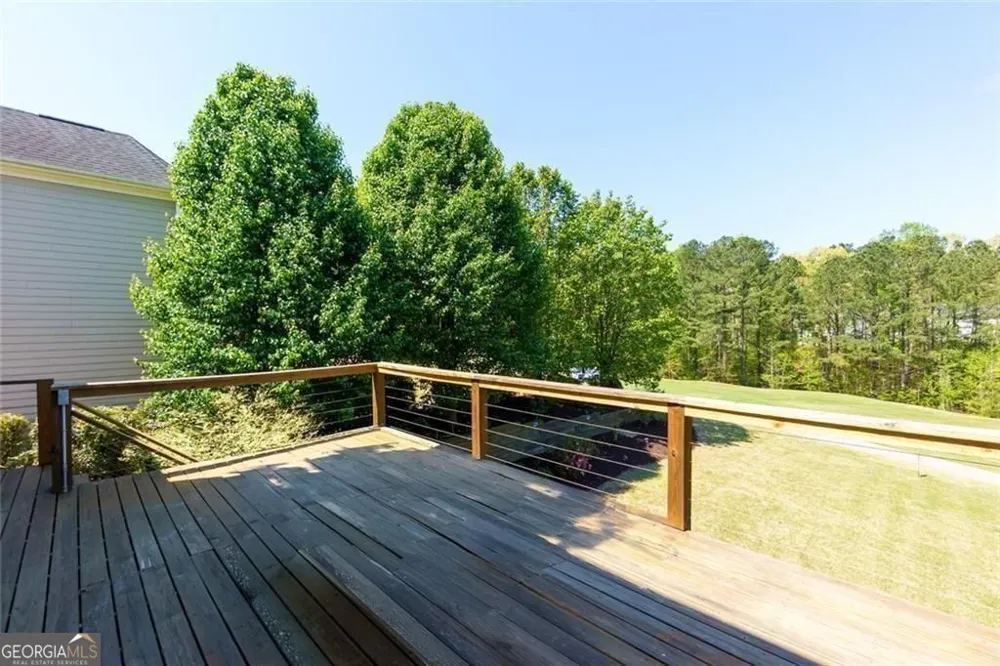 140 Waterstone PTE Acworth, GA 30101