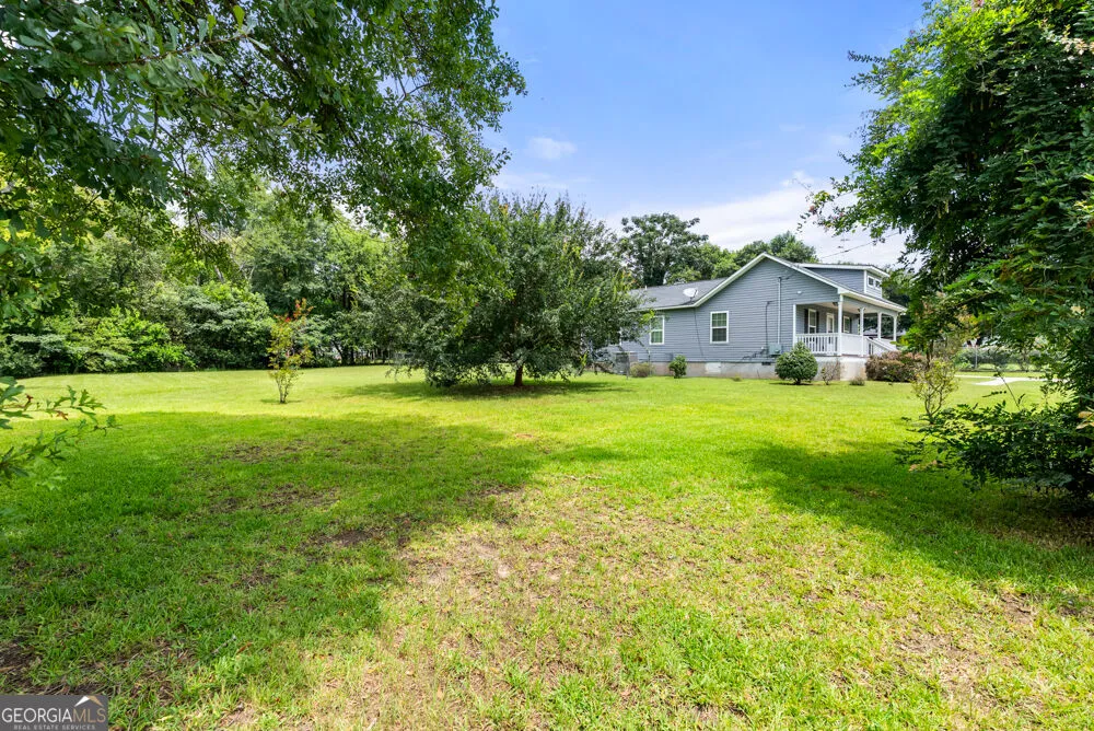 731 Shi PL Macon, GA 31206