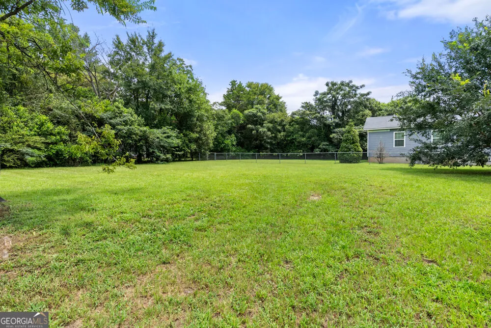 731 Shi PL Macon, GA 31206