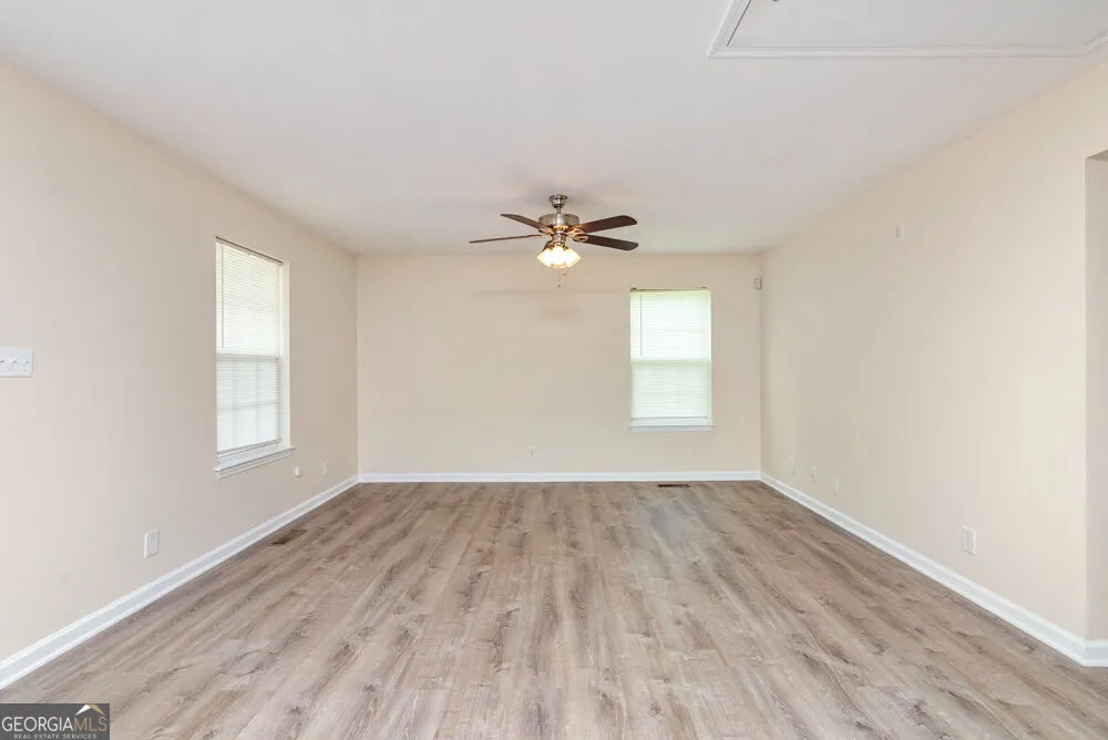 731 Shi PL Macon, GA 31206