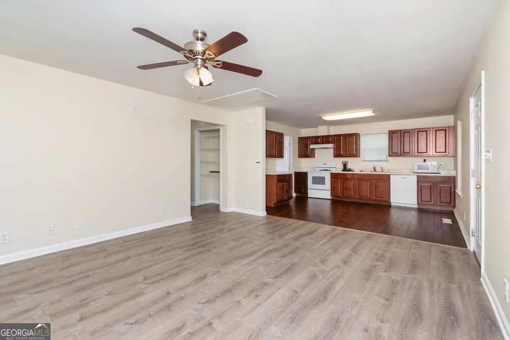 731 Shi PL Macon, GA 31206