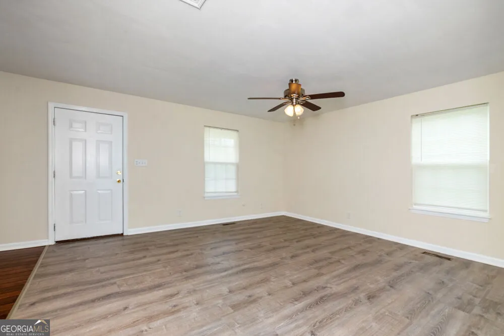 731 Shi PL Macon, GA 31206