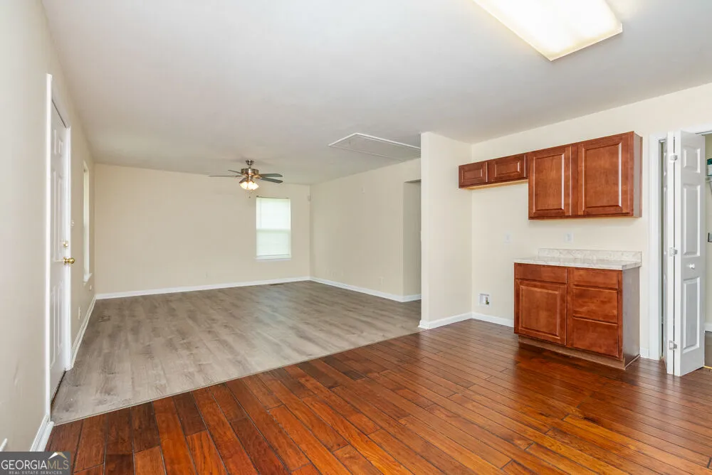 731 Shi PL Macon, GA 31206