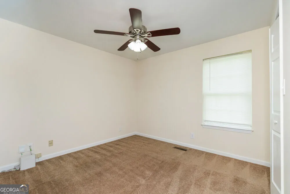 731 Shi PL Macon, GA 31206