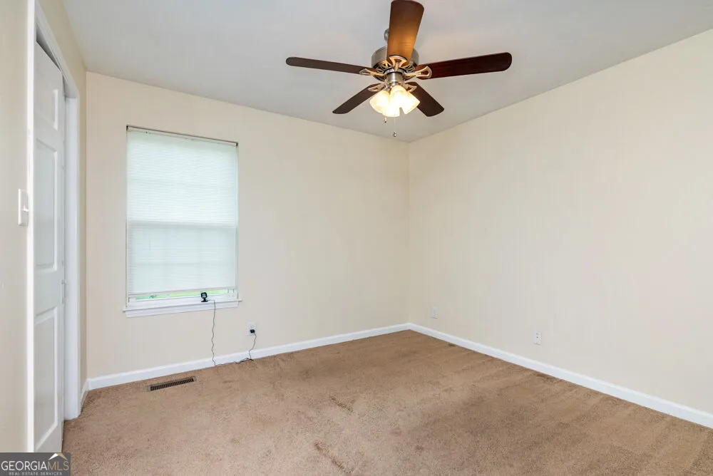 731 Shi PL Macon, GA 31206