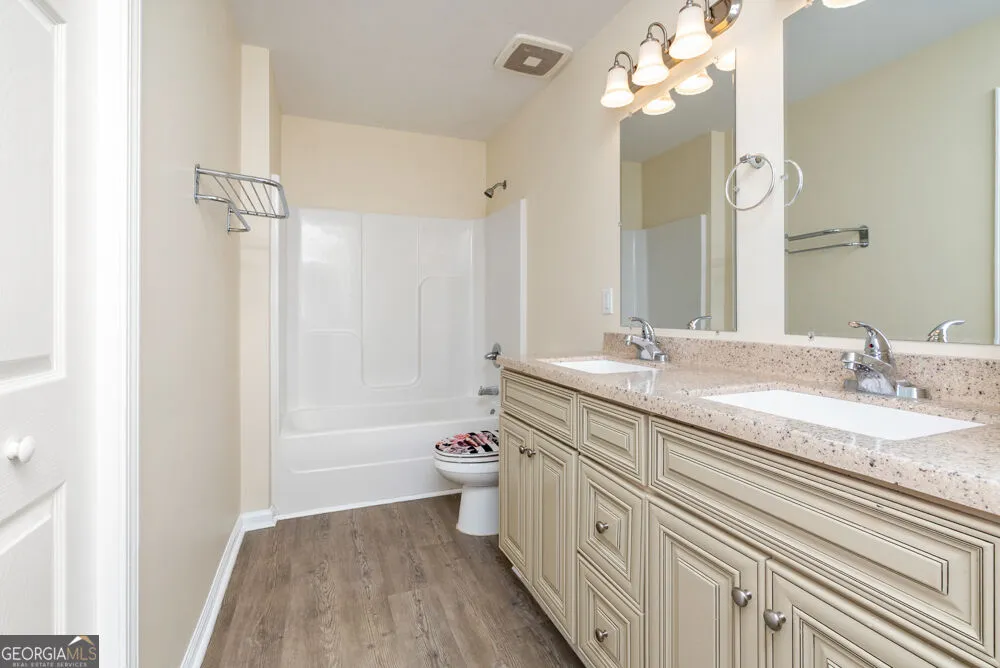 731 Shi PL Macon, GA 31206