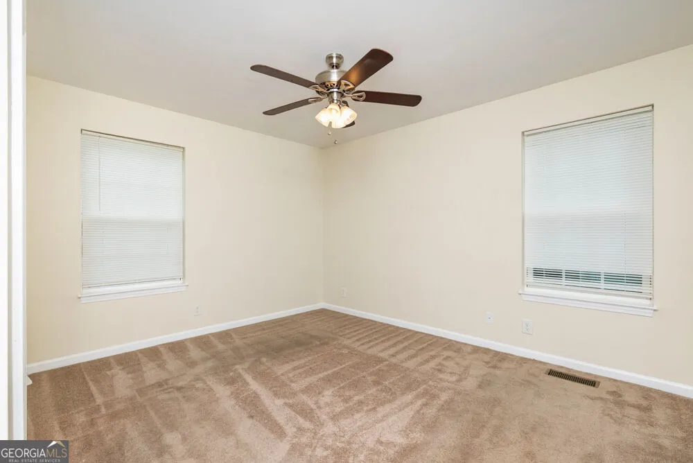 731 Shi PL Macon, GA 31206