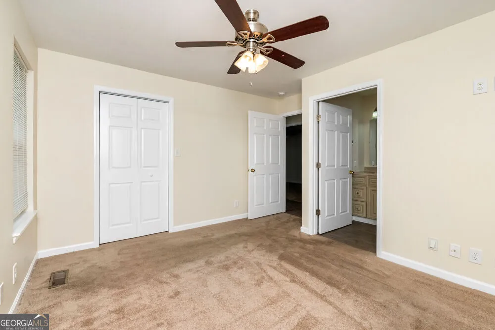 731 Shi PL Macon, GA 31206