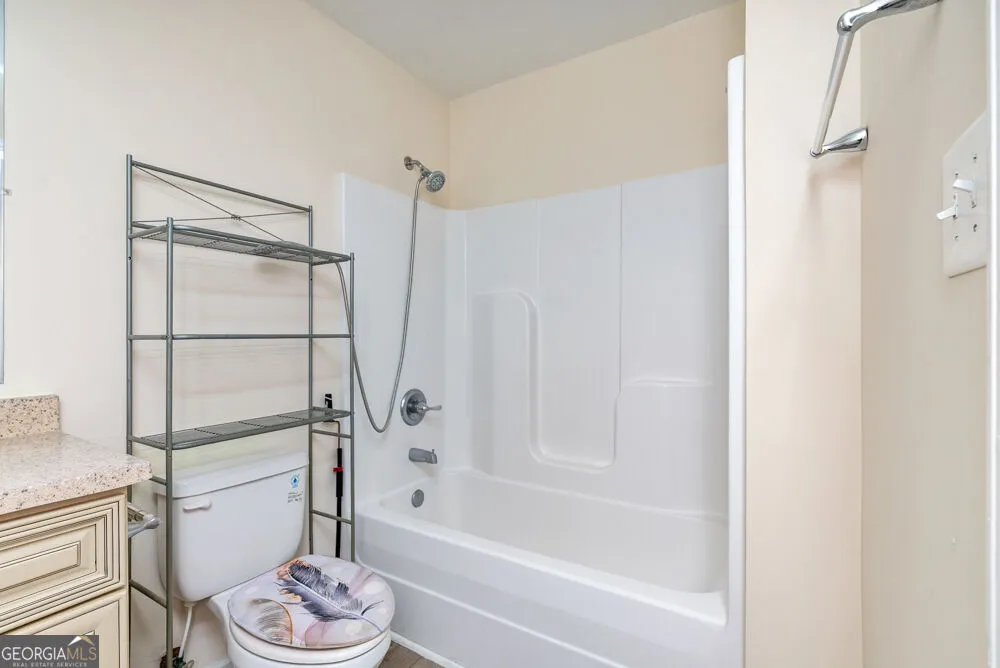 731 Shi PL Macon, GA 31206