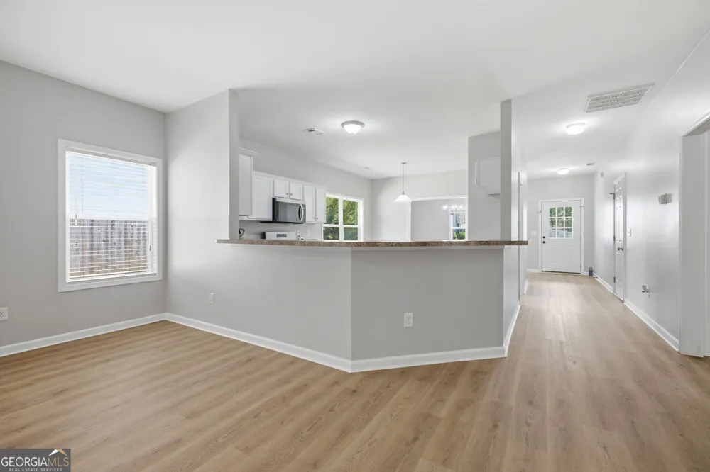752 Stable View LOOP Dallas, GA 30132