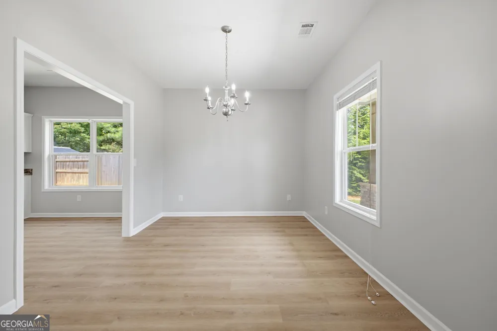 752 Stable View LOOP Dallas, GA 30132