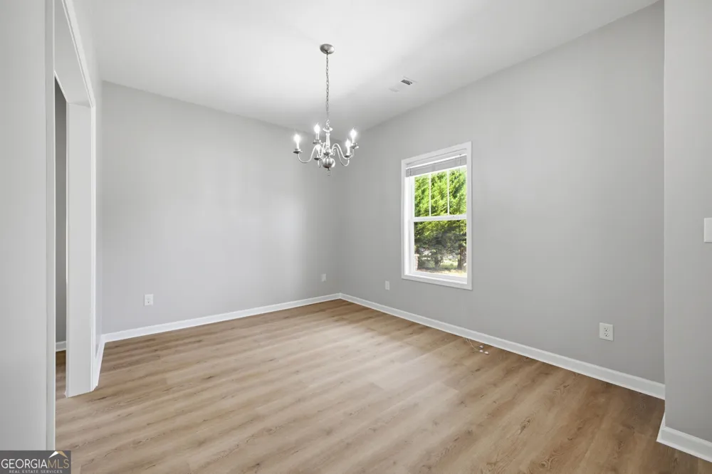 752 Stable View LOOP Dallas, GA 30132