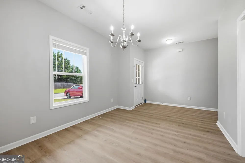 752 Stable View LOOP Dallas, GA 30132