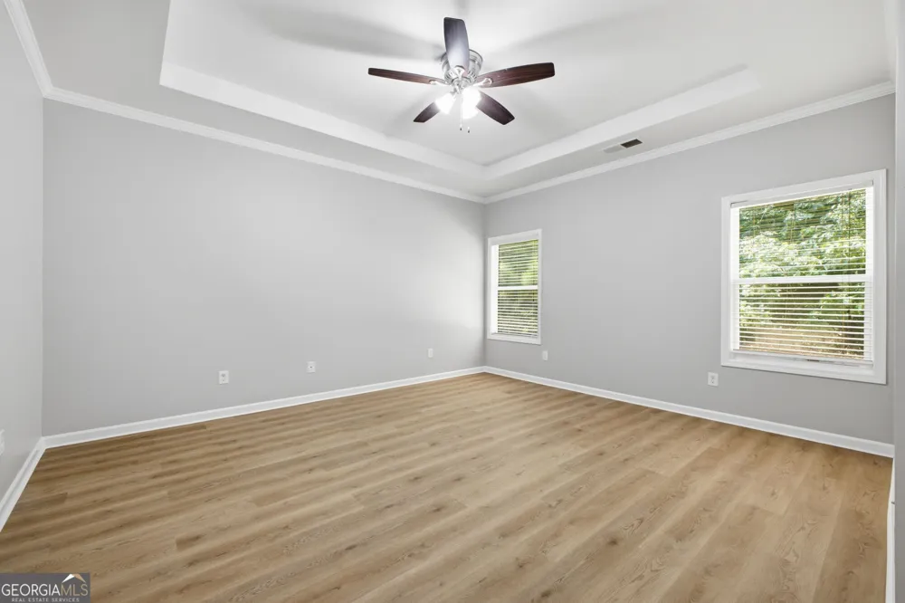 752 Stable View LOOP Dallas, GA 30132
