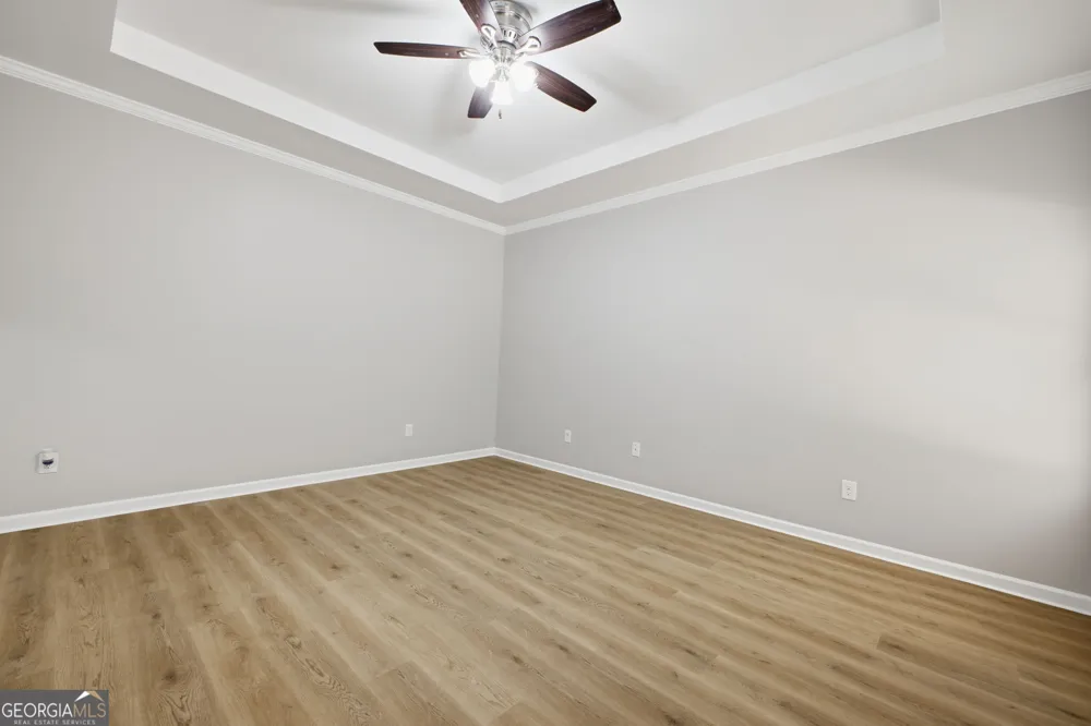 752 Stable View LOOP Dallas, GA 30132