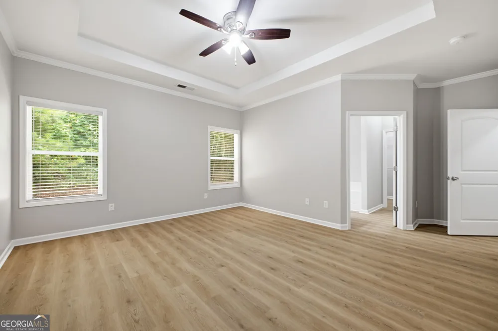 752 Stable View LOOP Dallas, GA 30132