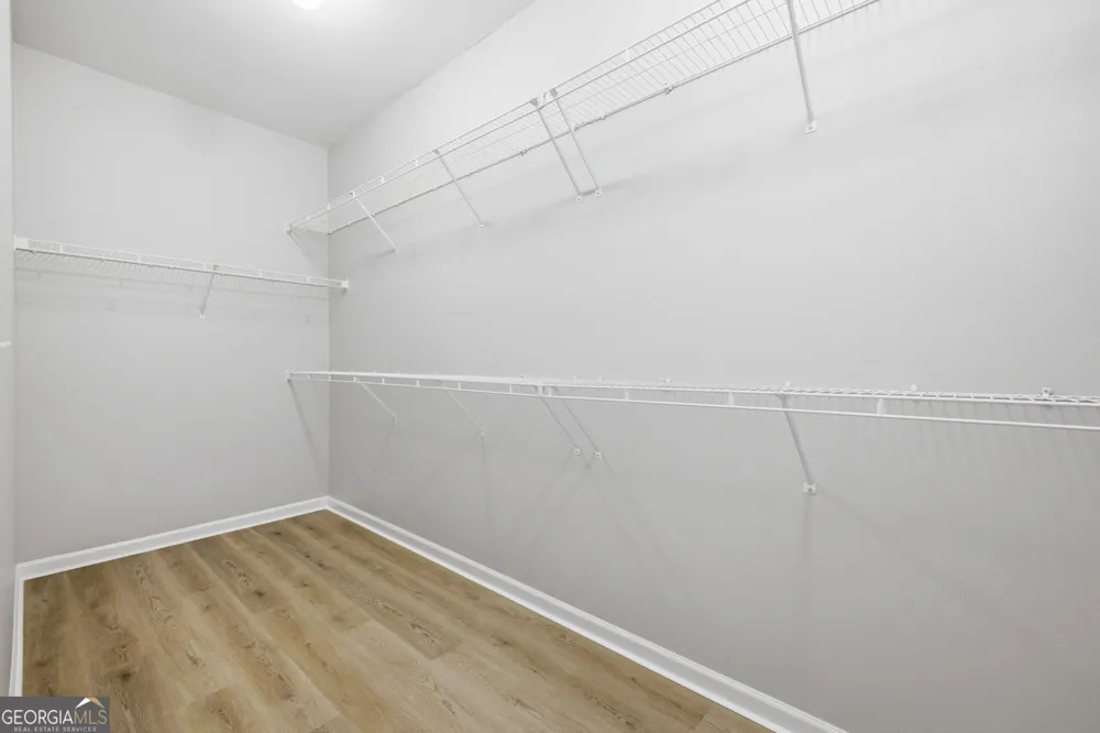 752 Stable View LOOP Dallas, GA 30132
