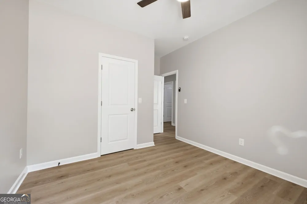 752 Stable View LOOP Dallas, GA 30132