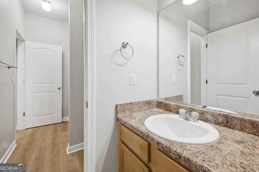 752 Stable View LOOP Dallas, GA 30132