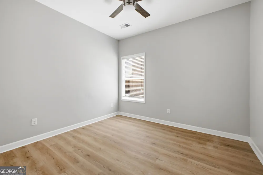 752 Stable View LOOP Dallas, GA 30132