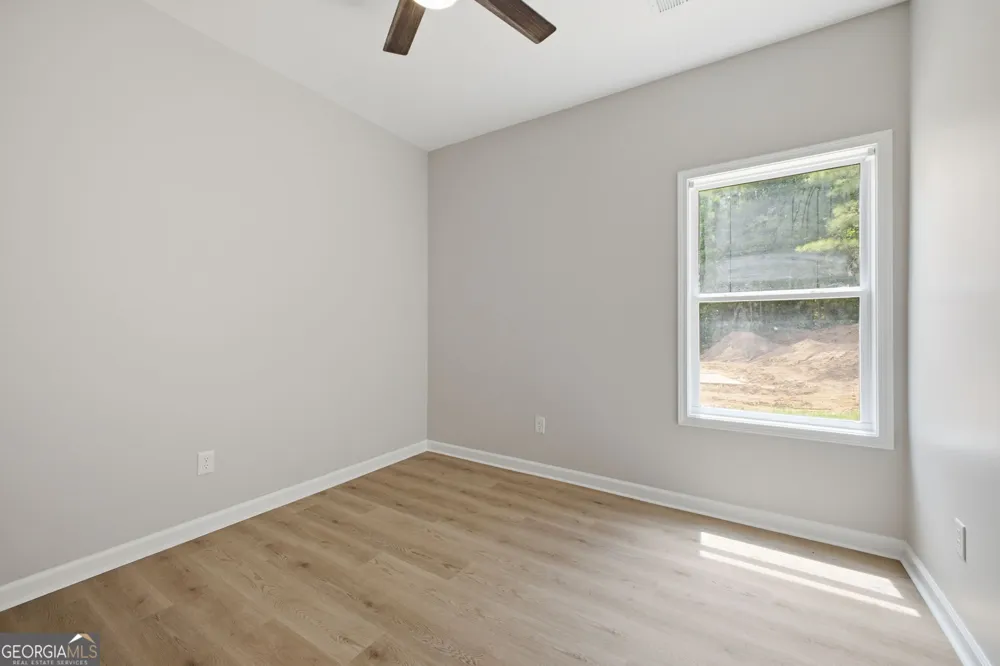 752 Stable View LOOP Dallas, GA 30132