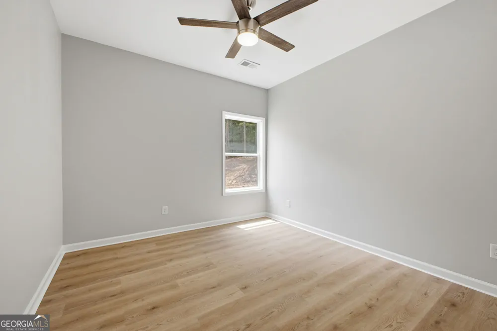 752 Stable View LOOP Dallas, GA 30132