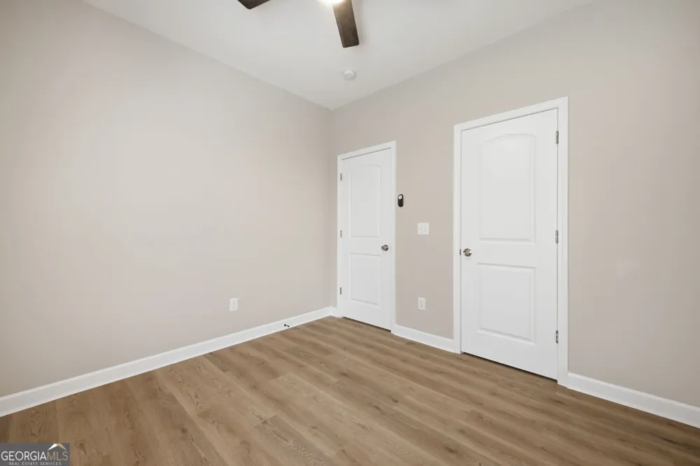 752 Stable View LOOP Dallas, GA 30132