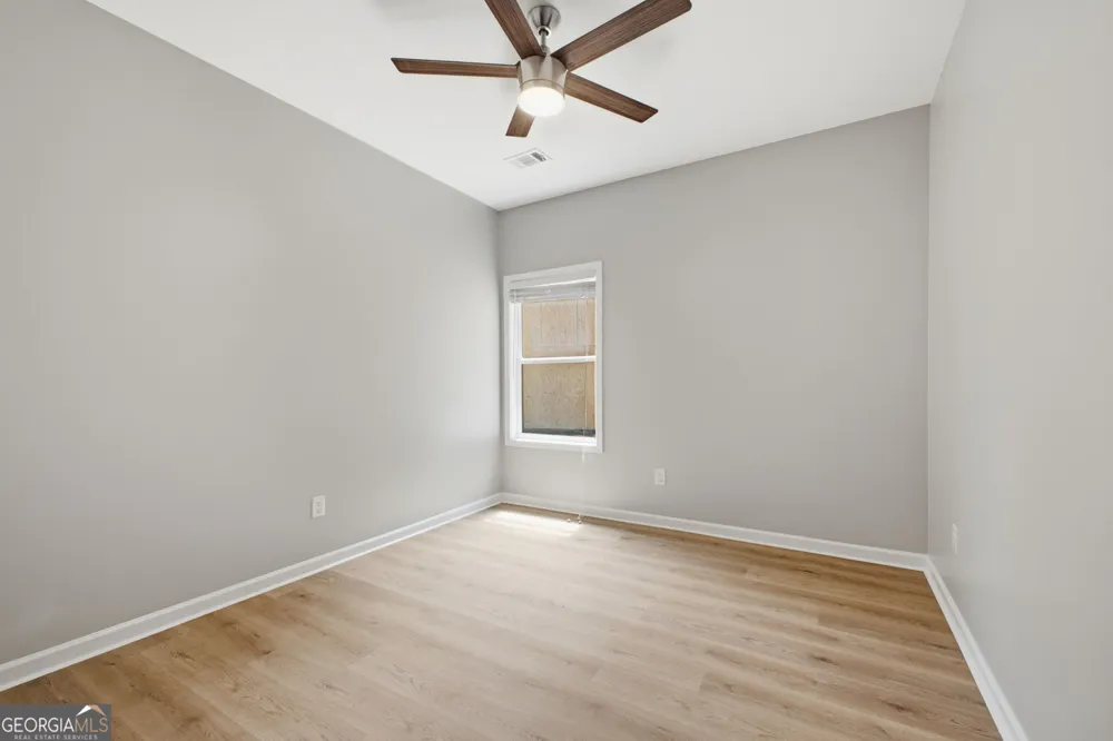 752 Stable View LOOP Dallas, GA 30132