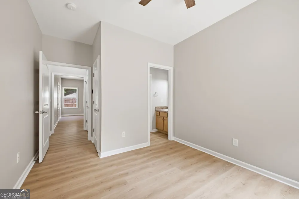 752 Stable View LOOP Dallas, GA 30132