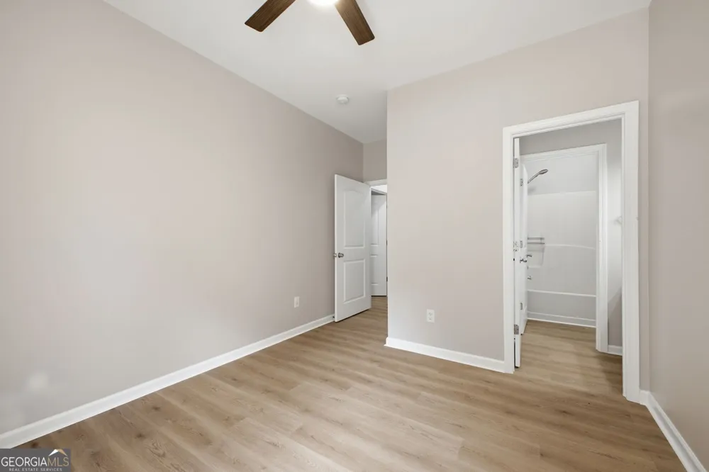 752 Stable View LOOP Dallas, GA 30132