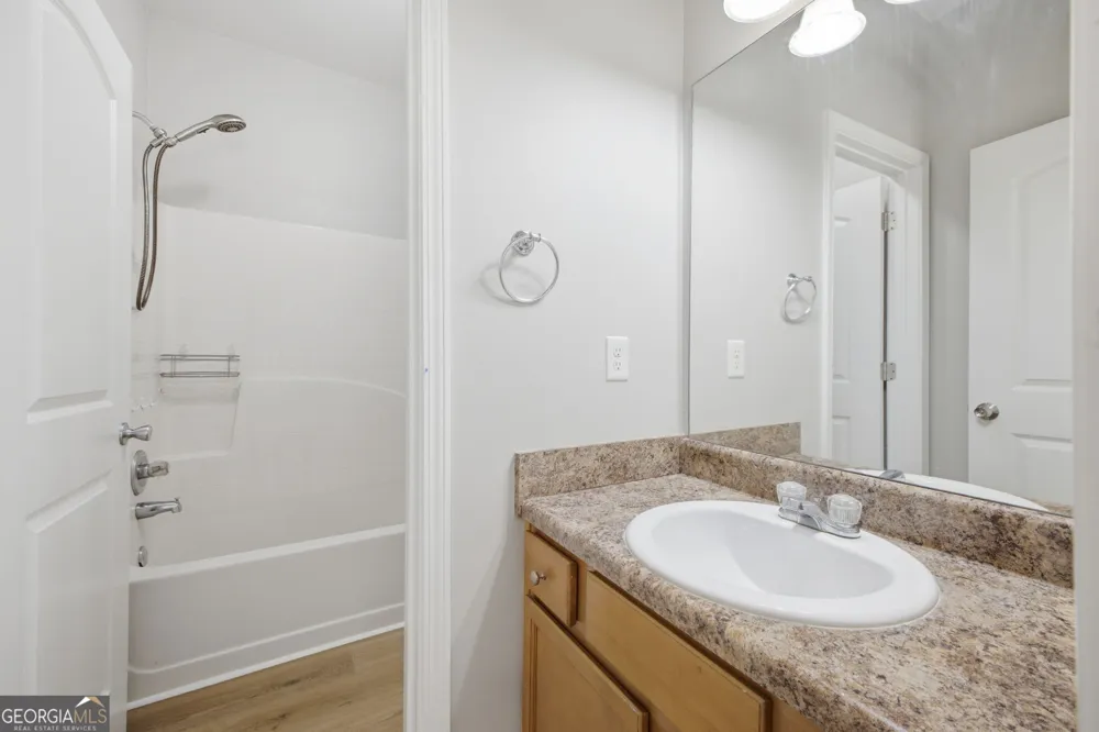 752 Stable View LOOP Dallas, GA 30132
