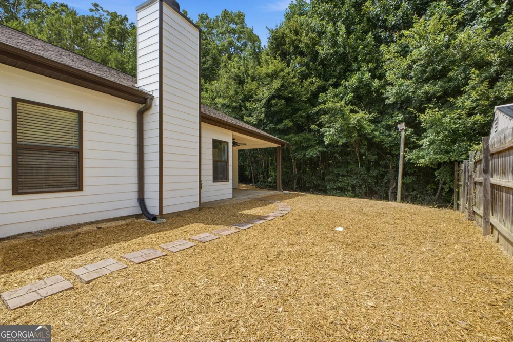 752 Stable View LOOP Dallas, GA 30132