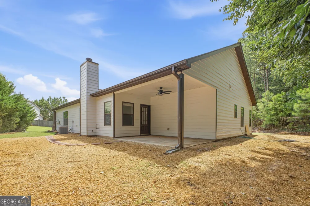 752 Stable View LOOP Dallas, GA 30132