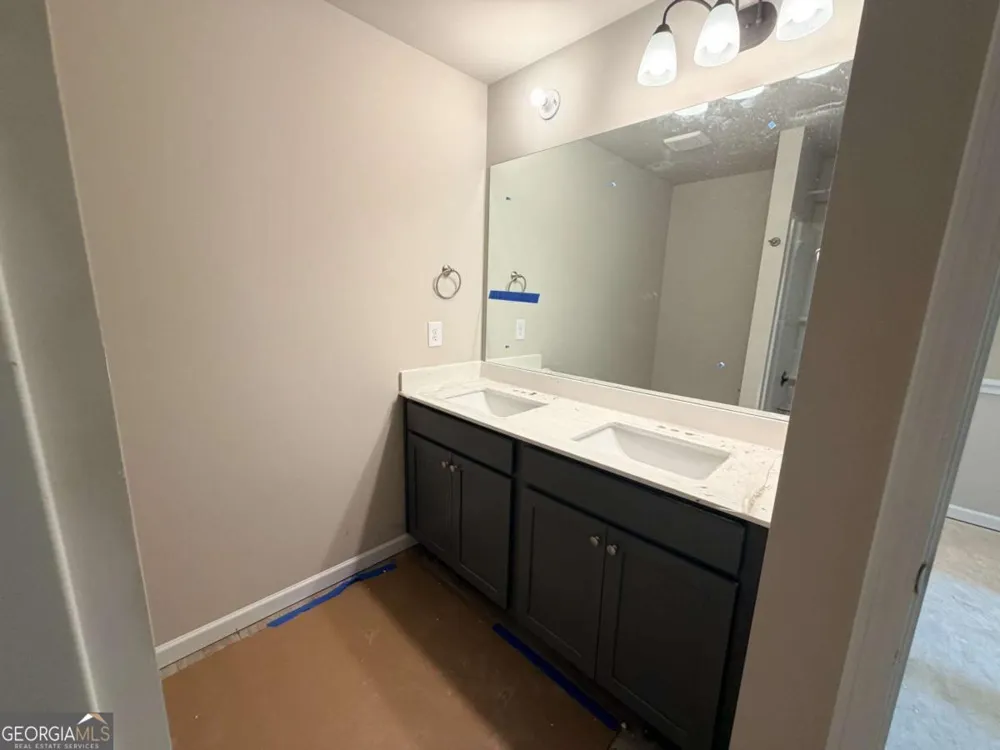 321 Rolling Green RD Adairsville, GA 30103