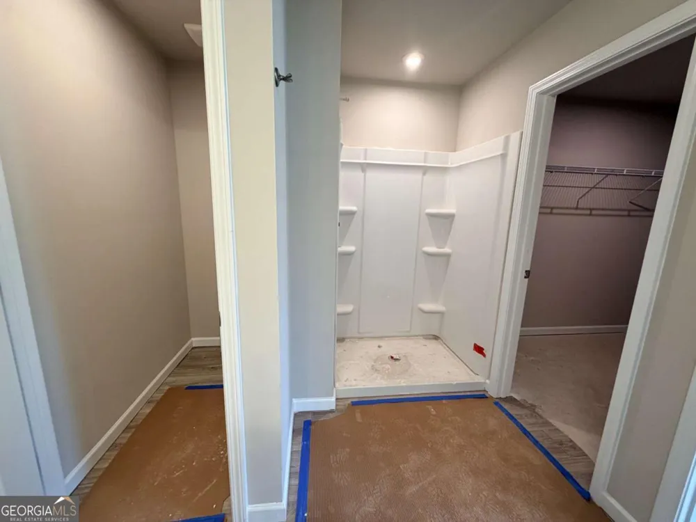 321 Rolling Green RD Adairsville, GA 30103
