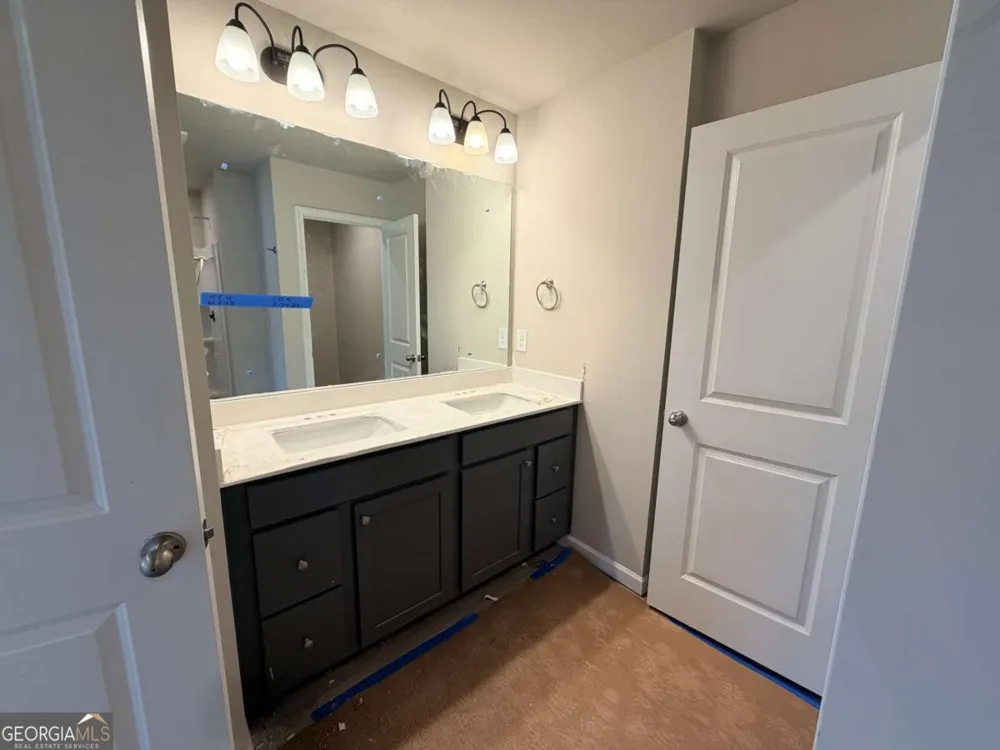 321 Rolling Green RD Adairsville, GA 30103