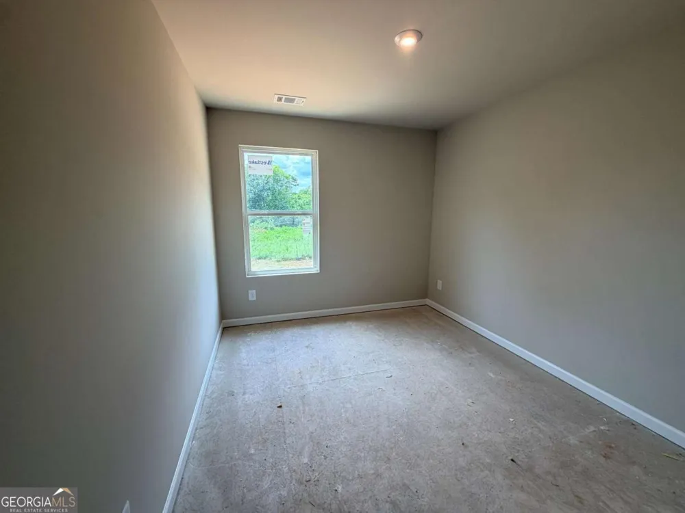 321 Rolling Green RD Adairsville, GA 30103