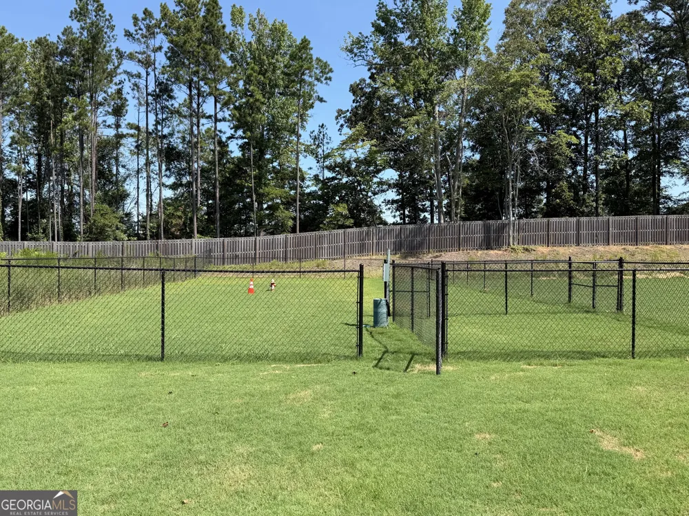 321 Rolling Green RD Adairsville, GA 30103