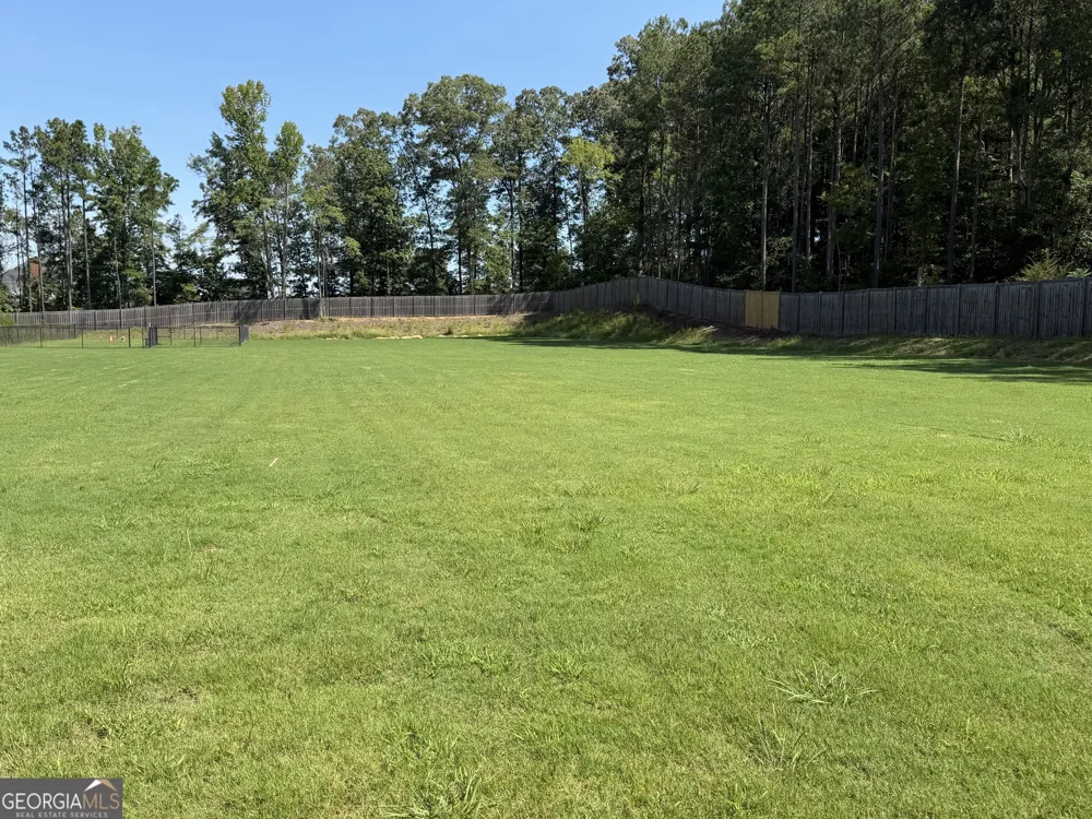 321 Rolling Green RD Adairsville, GA 30103