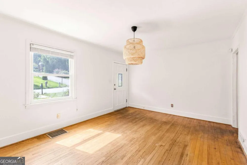 2510 Jewel ST East Point, GA 30344
