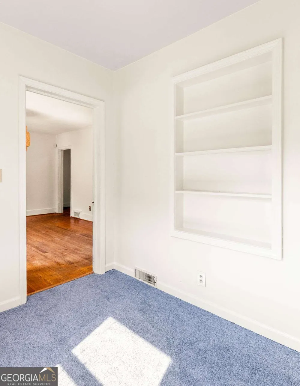 2510 Jewel ST East Point, GA 30344