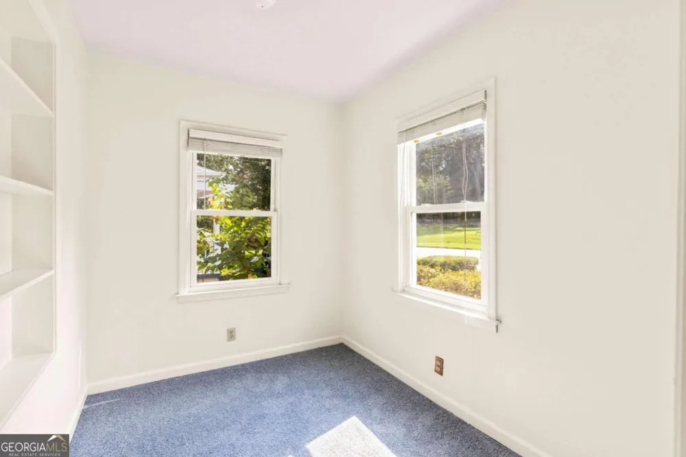 2510 Jewel ST East Point, GA 30344