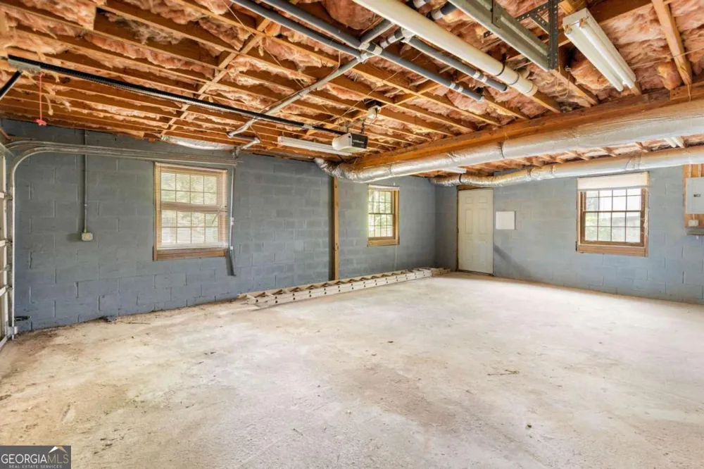 2510 Jewel ST East Point, GA 30344