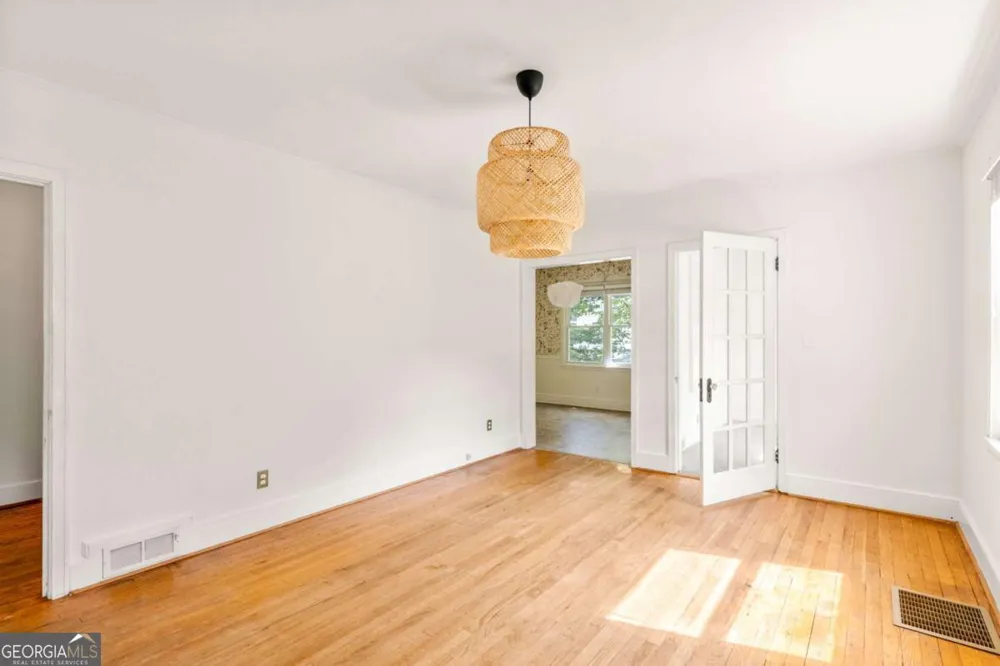 2510 Jewel ST East Point, GA 30344