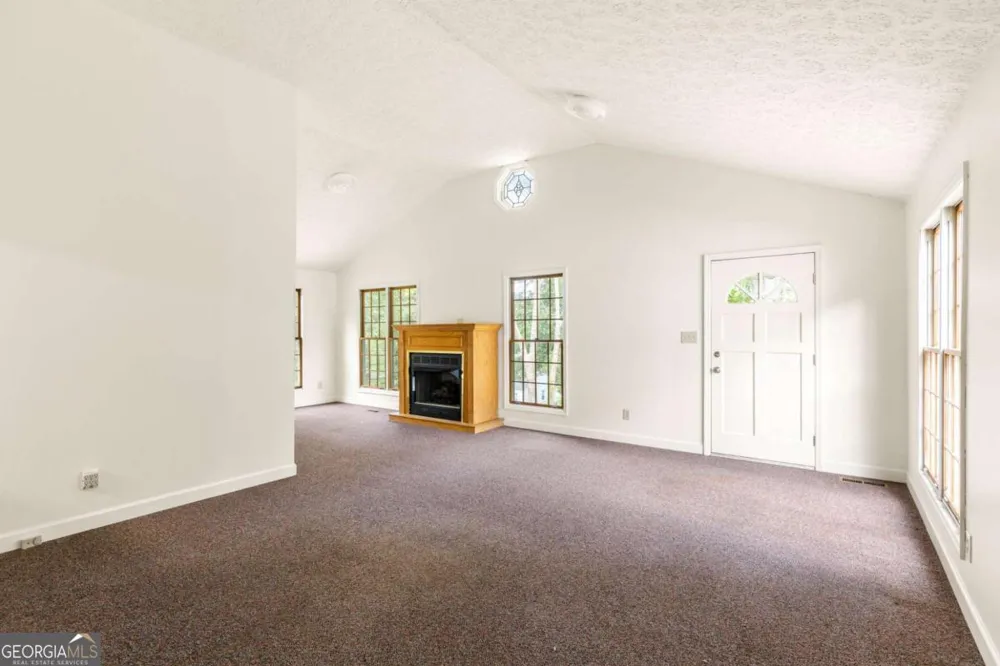 2510 Jewel ST East Point, GA 30344