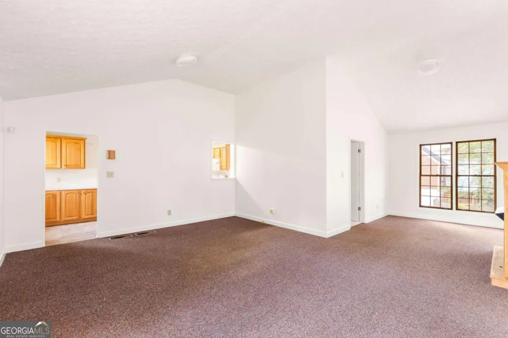 2510 Jewel ST East Point, GA 30344