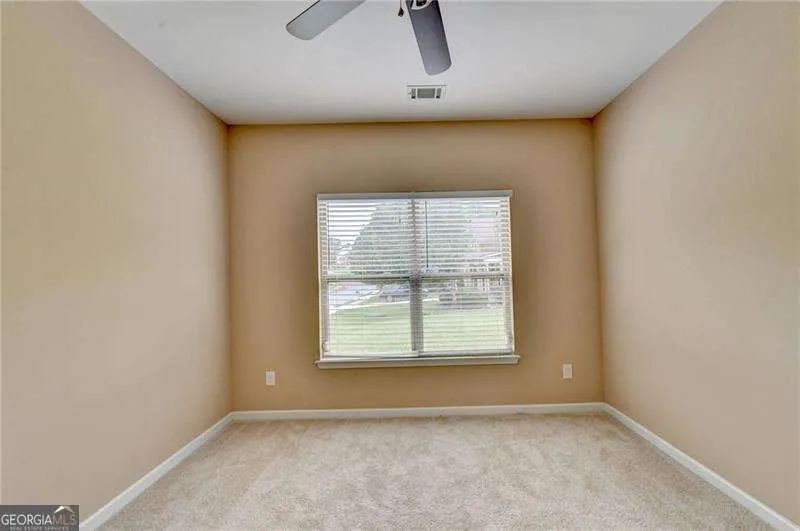 4228 Woods Creek LN Suwanee, GA 30024